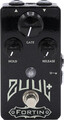 Fortin Amplification Zuul+