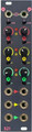 Frap Tools 321 Modular Mixers