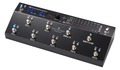 Free The Tone ARC-4 Audio Routing Controller