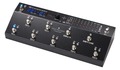ARC-4 Audio Routing Controller