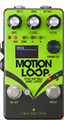 Loop ML-1L Pitch Shiftable Short Looper