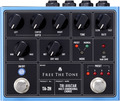 Free The Tone Tri Avatar TA-2H Chorus Pédales Chorus