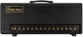 Friedman Amplification BE-100 Deluxe Head