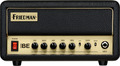 Friedman Amplification BE Mini Head Cabeça para Guitarra