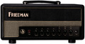 Friedman Amplification JJ-Junior Head Jerry Cantrell Signature