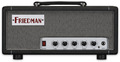 Friedman Amplification Mini Dirty Shirley Head V2 / Little Sister Head (20W) Gitarren-Top