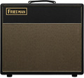 Friedman Amplification Pink Taco Combo V2 (40W; 1x12')