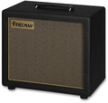 Friedman Amplification Runt-112 Cabinet