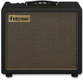 Friedman Amplification Runt-20 Combo Combo Amplificador de Guitarra Válvulas