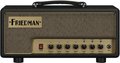 Friedman Amplification Runt-20 Head Cabeça para Guitarra