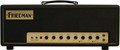 Friedman Amplification Small Box Head Cabezales para guitarra