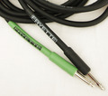 Cable Set for PS2 / PS-100