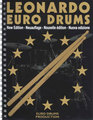Funk Production Leonardo Euro Drums