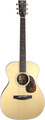 Furch Vintage 2 OM-SR (w/ LR Baggs EAS VTC) Guitares acoustiques avec micro