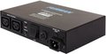 Furman AC-210 A E Compact Power Conditioner Diffusori di Corrente