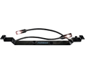 Furman RL-I E / Front Rack Lights Luz para Rack