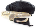 Fusion Alto Saxophone Bag