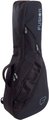 Fusion Funksion Acoustic / Dreadnought Guitar Bag (black) Capa de Guitarra Western