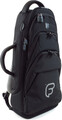 Fusion Premium Alto Saxophone Bag (black)
