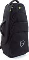 Fusion Urban Alt Horn (schwarz) Saco para Trompa