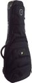 Fusion Urban Bass Guitar Bag (black)