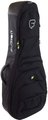 Fusion Urban Classical 4/4 Guitar Bag (black)