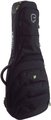 Fusion Urban Electric Guitar Bag (black)