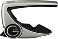 Performance 2 7.25" Vintage Radius (Silver)