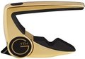 Performance 2 (Gold)
