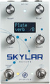 Skylar Reverb
