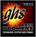 GHS 5ML-DYB / 5-String Medium Light (.045-.125)