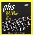 GHS 710 010 - 046 / Brite Flats, Light