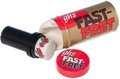 GHS Fast Fret String Cleaner Prodotti Pulizia Corde