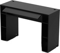 GLORIOUS Modular Mix Station (black) DJ Furniture