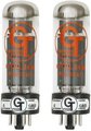 GT Groove Tube EL34-M (duet)