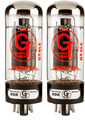 GT Groove Tube GT-6L6-S (Duet)