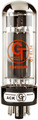 GT Groove Tube GT-EL34-M R5