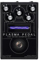 Plasma Pedal (black)