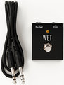 Game Changer Audio Wet Footswitch Single Channel Footswitches