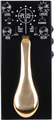 The PLUS Pedal II / Piano Style Sustain
