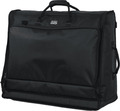 Gator Mixer Bag-2621 (66 x 53,3 x 21,6 cm) Mixing Console Bags