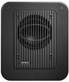 Genelec 7040A Smart Active Monitoring Subwoofer Subwoofers de monitorización de estudio