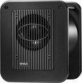 Genelec 7050CPM Studio-Monitoring-Subwoofer