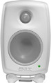 Genelec 8010AWM (White) Nearfield Monitors