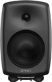 Genelec 8040BPM (anthrazit) Nearfield Monitors