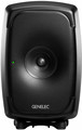 Genelec 8341 AM (black) Nearfield Monitors