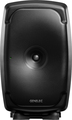 8361AM (black)