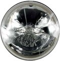 General Electric PAR 64 / 4552 Reflector Bulbs