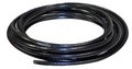 .155 Kabel / Meterware