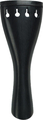 Gewa 1/2 Violin Tailpiece (ebony)